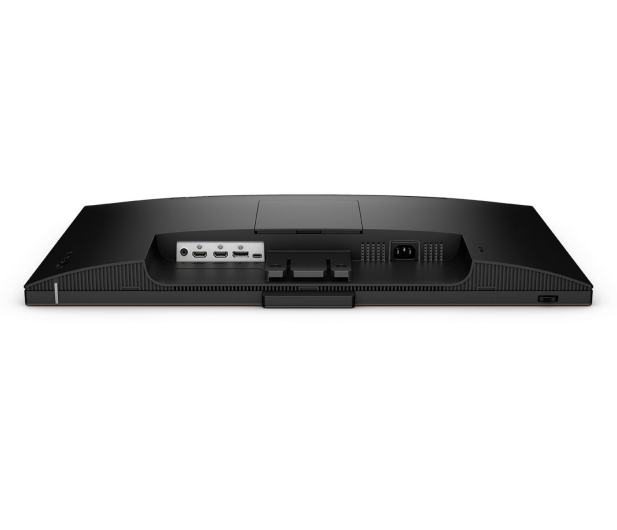 BenQ MOBIUZ EX2780Q czarny - 518450 - zdjęcie 7
